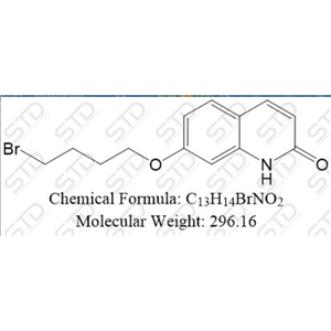 依匹哌唑杂质26