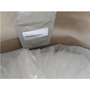 (S)-2-甲基吡咯烷-2-羧酸甲酯盐酸盐