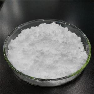 99% 对羟基苯甲腈 767-00-0 对氰基苯酚