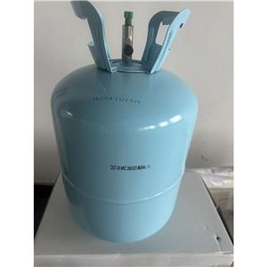 产品简介-全氟异丁腈