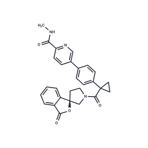 化合物 INCB13739|T60203|TargetMol