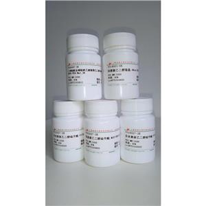 酰胺丁二酸聚乙二醇酰胺丁二酸，SAA-PEG-SAA
