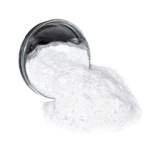 磷霉素氨丁三醇 Fosfomycin tromethamine  78964-85-9