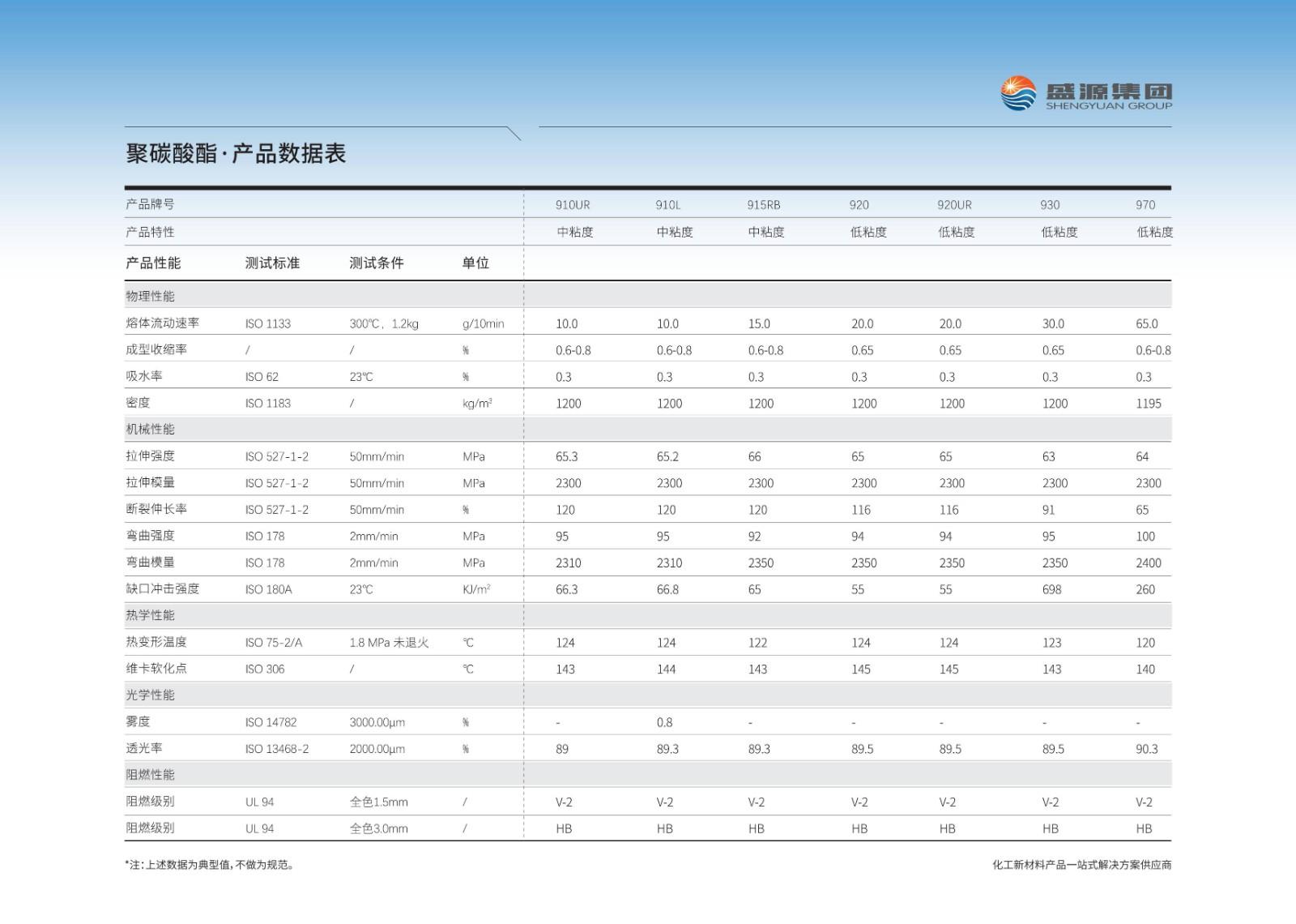 PC集合_中文_02.jpg