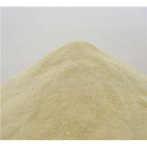 还原型烟酰胺单核苷酸