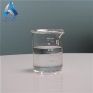 4-氟-2-甲基苯酚