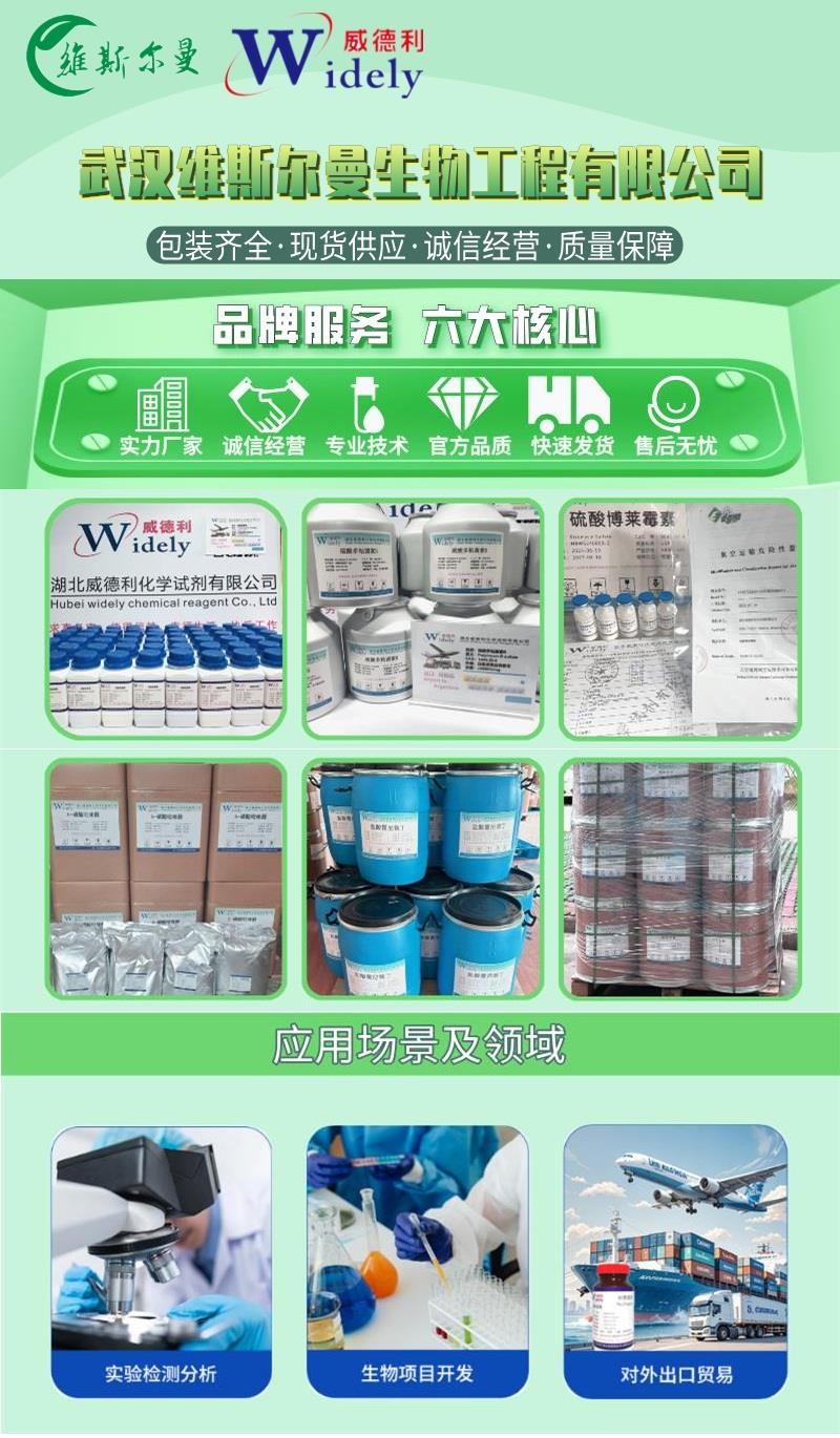 维斯尔曼生物-主宣图.jpg