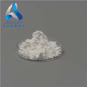 多巴胺氢溴酸盐