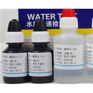 幽门螺旋杆菌BabA基因探针法荧光定量PCR试剂盒