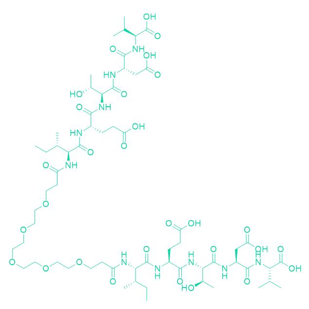 AVLX-125 1786434-31-8.png AVLX-125 1786434-31-8.png