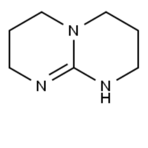 1,5,7-三氮杂双环 [4.4.0] 癸烯-5-烯（医药中间体）