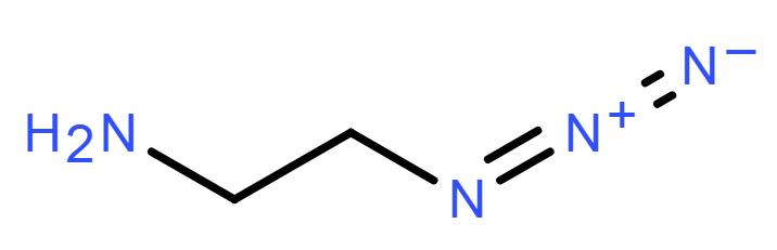 87156-40-9.png 87156-40-9.png