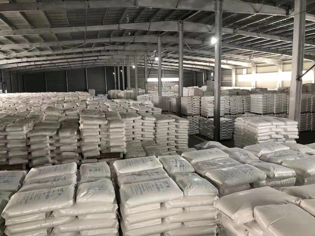 944d9e2a31c86c1e973441b0b929c6c8 (1).jpeg