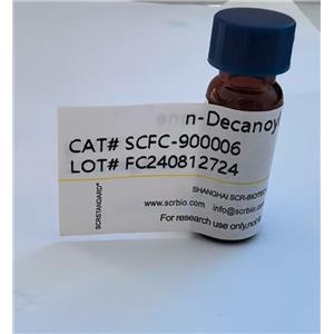 巯基吡啶-聚乙二醇-磷酸三苯酯，分子量2k（Functionalized PEG SPDP系列产品）