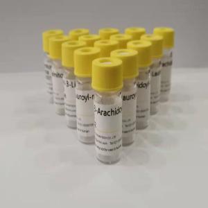 磷酸三苯酯-聚乙二醇-羧基（Functionalized PEG TPP系列产品）