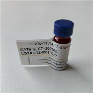 半乳糖-聚乳酸（Galactose Copolymer系列产品）