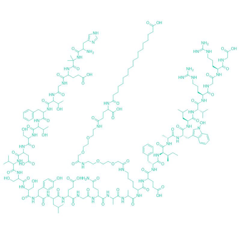 Sema+16Da imp-1 (1).png
