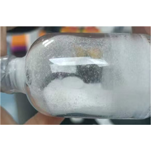 类蛇毒肽：专攻动态纹，肌肤更弹嫩