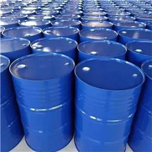 甲基纳迪克酸酐