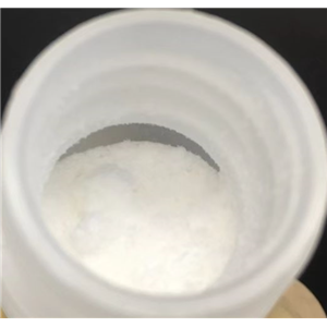 乙酰基四肽-5-广泛应用的亮眼肽
