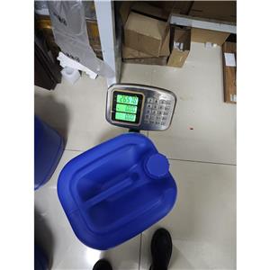 (2S)-2-环戊基-2-((S)-7-((2R,3R)-3-环丙基-1-甲氧基氮丙啶-2-羰基)-2,7-二氮杂螺[4.4]壬烷-2-基)-N-((22S,63S,4S)-12-(5-(4-环丙基哌嗪-1-基)-2-((S)-1-甲氧基乙基)吡