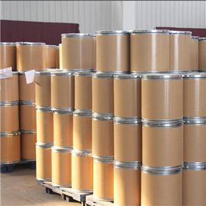 卡洛芬，53716-49-7，小分子抑制剂，湖北源梦