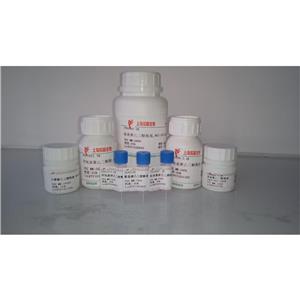 cyclo[RGDfK(Biotin-PEG-PEG)，cyclo[RGDfK(Biotin-PEG-PEG)
