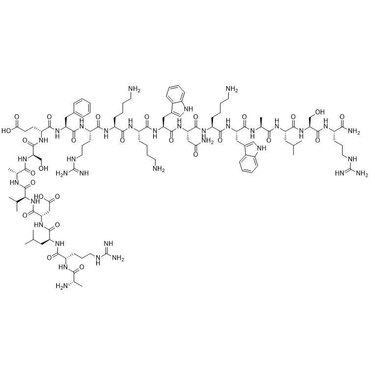 Proadrenomedullin (1-20) (human).png