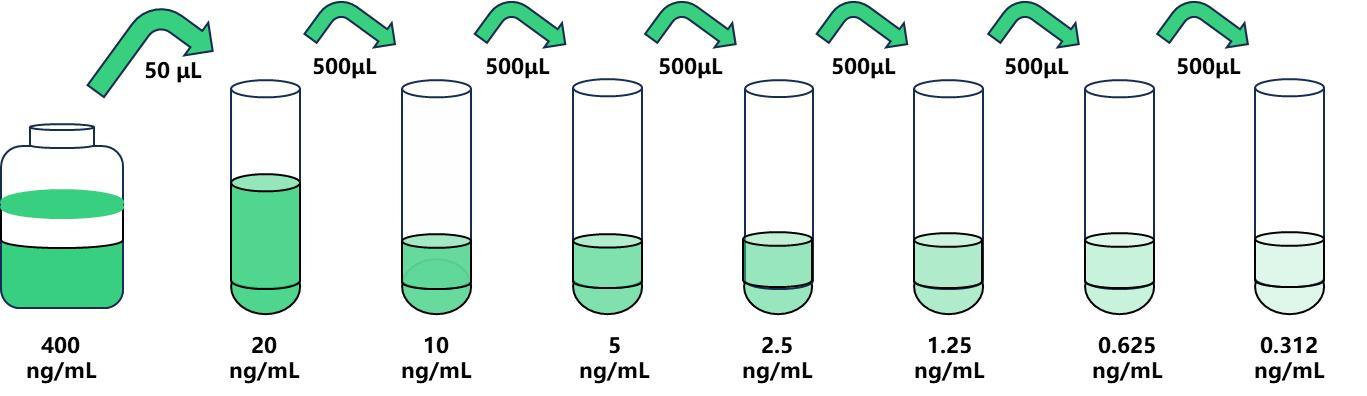 图片1png.jpg 图片1png.jpg