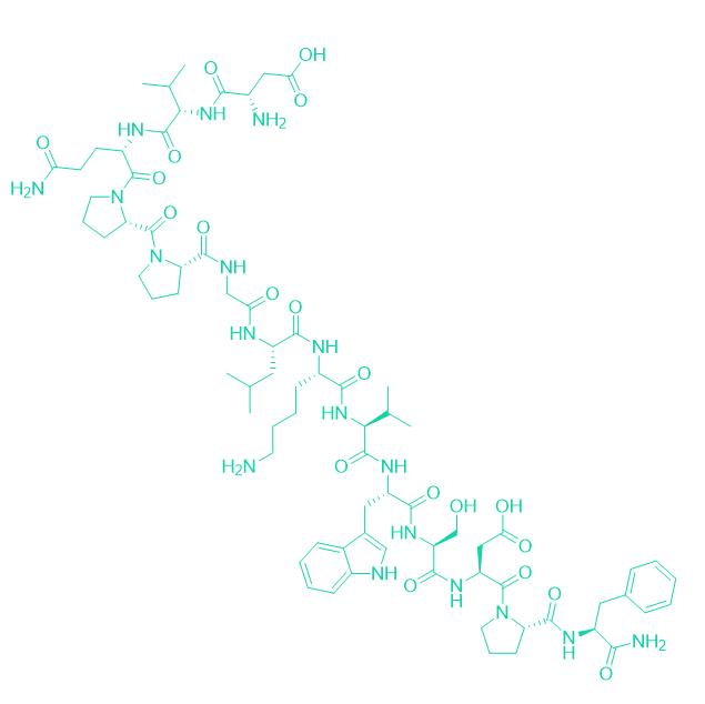 Phoenixin-14 1415039-79-0.png Phoenixin-14 1415039-79-0.png