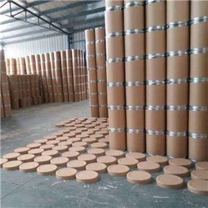 磺胺间甲氧嘧啶，1220-83-3，抗菌;兽用;医用原料，湖北源梦