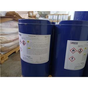 巴辛顿（现朗盛）Trixene BI 7982 封闭型固化剂 很好的耐光性、耐化性、提高涂膜物理强度