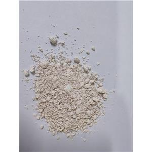 尿石素B 98% 1139-83-9   产品图片