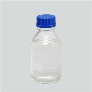 八对氨基苯基-POSS IOTA 65183