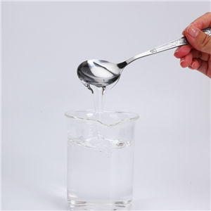 IOTA 6ND61有机硅树脂