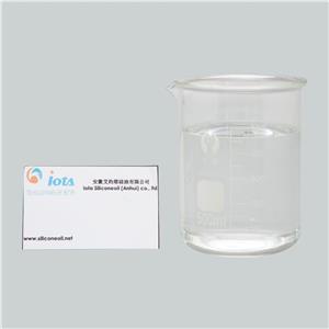 IOTA 6ND81有机硅树脂