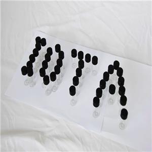 IOTA 6ND50有机硅树脂