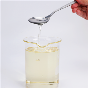 IOTA 6ND91有机硅树脂