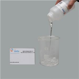 IOTA 6ND30有机硅树脂