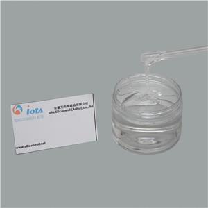 IOTA 6ND31有机硅树脂