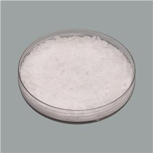 氯丙基-POSS IOTA 61616	