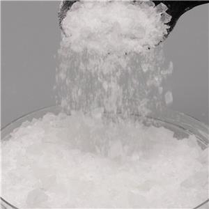 氨基丙基庚基-笼形聚倍半硅氧烷 IOTA 64443