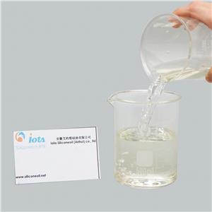 聚硅氧烷有机硅树脂 IOTA 6800