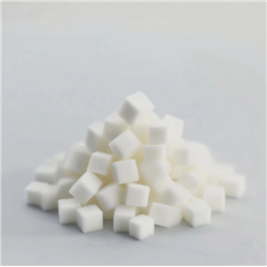 重组XVII型人源化胶原蛋白