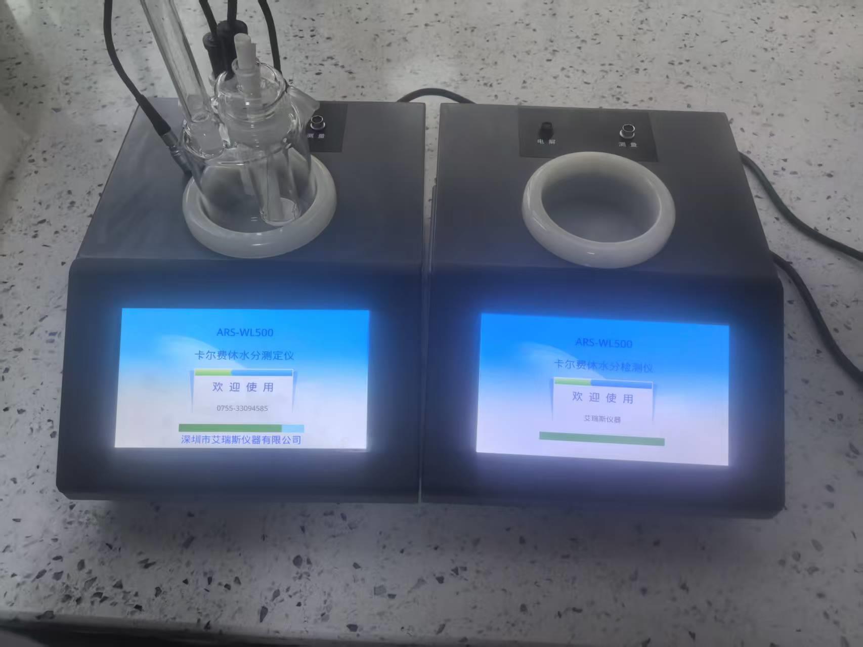 1f4e20cf6a114d503e7374dbb8839497.jpg 1f4e20cf6a114d503e7374dbb8839497.jpg