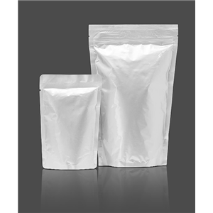 赛特铂129580-63-8