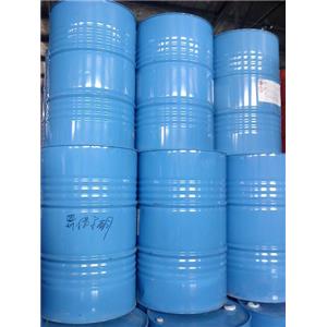 我公司长期有大量异佛尔酮现货供应