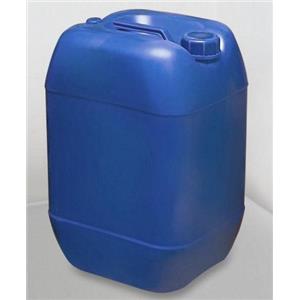 铝银浆、消光粉、哑粉定向排列效果分散剂