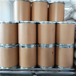 地塞米松磷酸钠，55203-24-2，小分子抑制剂，湖北源梦