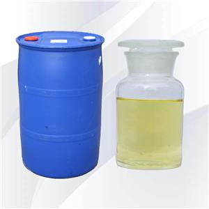 缓蚀剂 N-油酰肌氨酸 110-25-8 N-OLEOYLSARCOSINE 